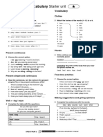 Dossier Pendiente 2º - 1 Estrella