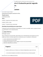 Cuestionario 2 - Evaluación Parcial - Segundo Cuestionario en Línea