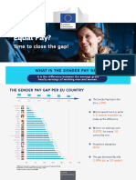 Equal Pay Day Factsheet 2022 en 1 0