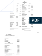 Copia de EJERCICIO TALLER ESTADOS FINANCIEROS ESTUDIANTES