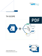 TH Scope U v3 70-1 en