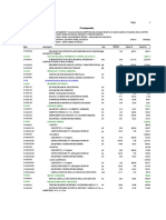 Presupuesto Cliente 2