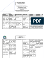 Programa Analitico 3er Grado, Panchi.