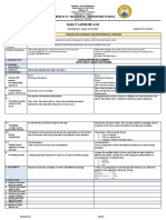 Melc Based Eapp DLP Q1 Week 1-2