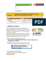 Sesión de Matemática 15 de Julio