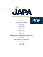 Tarea 1 DevSoftwareLibre-JonasRomanE-1000-35092