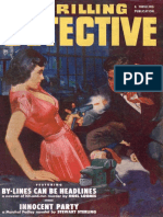 Thrilling Detective v67 n03 (1951-04)