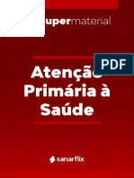 Atencaoprimariaasaude 220623 174230 1656463534