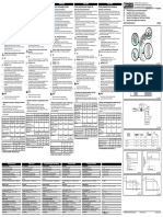 Packb Quint Ps 24dc 24dc 10 9049191 Ia 01