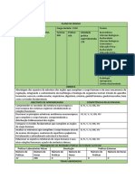 1º Estrutura e Funcao Humana - PE - 2023 - 1