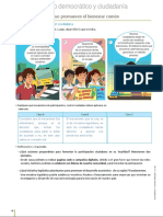 Páginas de DPCC 4° LIBRO Actvs. SANTILLANA-Copiar