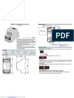 SR 2103 Din