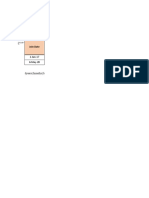 Excel Functions For Payroll Tax SSB