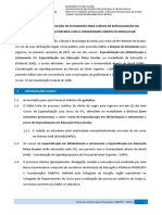 Edital45 2022 Estudantesesp