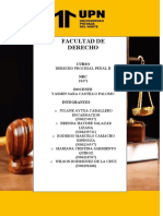 Procesalpenal T1