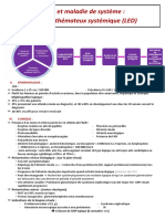 3 - LED - Nephro