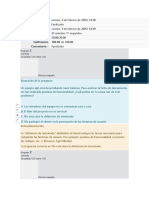 5.examen 2 Procesos - Pablo Lledo