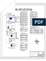 DIAGRAMA UNIFILAR - BRUNA-Layout2