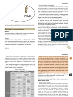 Geologia Geral: Capítulo 2