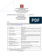 Oil and Natural Gas Corporation Limited Eastern Offshore Asset