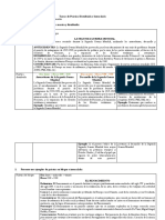 Tarea 3. Ejercicios Práctica Espaciada e Intercalada