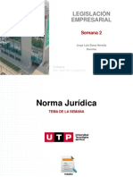 S02.s2 - Norma Juridica