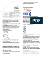 Proteins P2