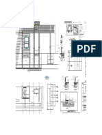 E102 - E105 Cerco Portico - Ok