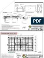 21.detalles de Mobiliario Oky