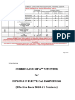 State Council For Technical Education and Vocational Training, Odisha