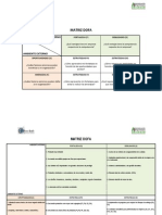 Matriz Dofa Ejemplo1