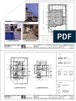 CS32 - Bsa3i - Gutierrez - Two-Storey-Residence 1