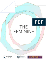 IPA FreeBook The Feminine