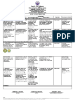 IPCRF Development Plan