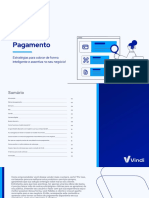 E Book Meios de Pagamento
