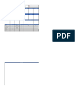 Planificación de Desplazamientos Laborales: Versiòn: Còdigo: Fecha