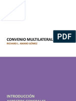 Rag Convenio Multilateral 2021 Otra Versión