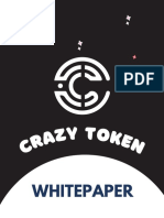 Crazytoken 2