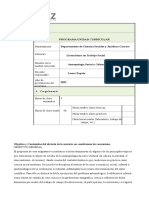 Programa Asyc - Unpaz 2022:2