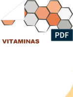 VITAMINASQB