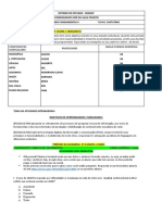 Roteiro de Atividade Do 9 M02 Ref. A 1 Quinzena de 10 A 19 de Marco de 2021