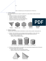 Interseccion de Solidos 3