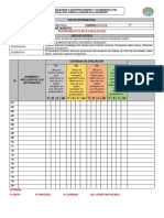 Lista de Cotejo-Sesion 1