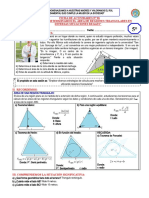 Solucion Ficha 1 - 5to - Eda2