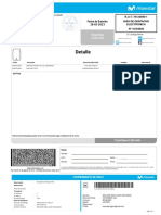 Documento 52 250