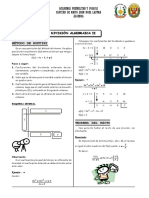 Actividades-de-División-Algebraica