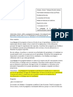 Alonso Velazquez-Reporte de Lectura 2