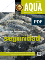 Potencial para La: Seguridad