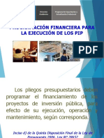 1.programacion Financiera