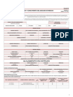 Formato 01. Información y Conocimiento Del Asociado de Negocio